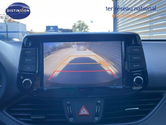 HYUNDAI i30 SW HYUNDAI I30-019.jpg